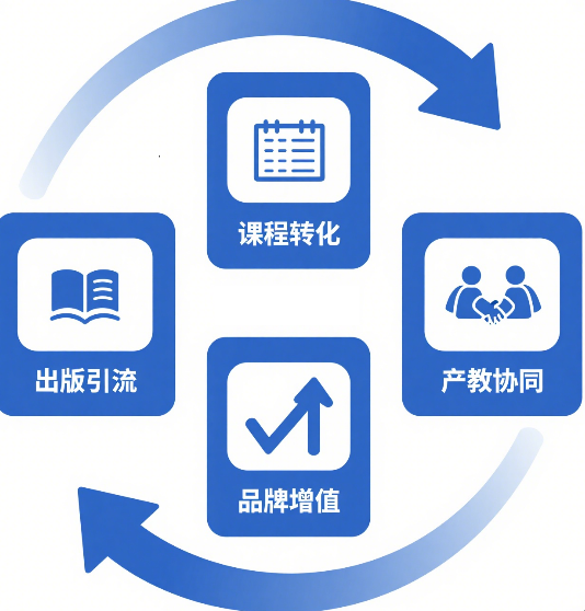 新達內(nèi)教育的“生態(tài)級破局”